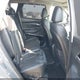 5NMS34AJ8PH596712 2023 Hyundai Santa Fe Sel auction photo thumbnail 8