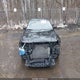 1N4BL4DV9RN305158 2024 Nissan Altima Sv Fwd auction photo thumbnail 12