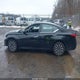 1N4BL4DV9RN305158 2024 Nissan Altima Sv Fwd auction photo thumbnail 14