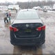 1N4BL4DV9RN305158 2024 Nissan Altima Sv Fwd auction photo thumbnail 16