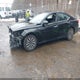 1N4BL4DV9RN305158 2024 Nissan Altima Sv Fwd auction photo thumbnail 2