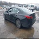 1N4BL4DV9RN305158 2024 Nissan Altima Sv Fwd auction photo thumbnail 3