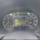 1N4BL4DV9RN305158 2024 Nissan Altima Sv Fwd auction photo thumbnail 7