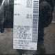 1N4BL4DV9RN305158 2024 Nissan Altima Sv Fwd auction photo thumbnail 9