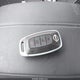 3N1AB8CV5SY407036 2025 Nissan Sentra Sv auction photo thumbnail 11