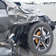 3N1AB8CV5SY407036 2025 Nissan Sentra Sv auction photo thumbnail 20