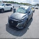 3N1AB8CV5SY407036 2025 Nissan Sentra Sv auction photo thumbnail 2