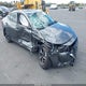 3N1AB8CV5SY407036 2025 Nissan Sentra Sv auction photo thumbnail 6