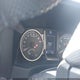 5TFBZ5DN5KX004914 2019 Toyota Tacoma Sr5 auction photo thumbnail 15