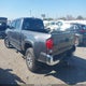 5TFBZ5DN5KX004914 2019 Toyota Tacoma Sr5 auction photo thumbnail 3
