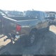 5TFBZ5DN5KX004914 2019 Toyota Tacoma Sr5 auction photo thumbnail 4