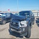 5TFBZ5DN5KX004914 2019 Toyota Tacoma Sr5 auction photo thumbnail 6