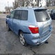 JTEES42A482063238 2008 Toyota Highlander Limited auction photo thumbnail 3
