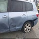 JTEES42A482063238 2008 Toyota Highlander Limited auction photo thumbnail 19