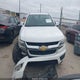 1GCGSAE36F1259435 2015 Chevrolet Colorado Wt auction photo thumbnail 12