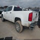 1GCGSAE36F1259435 2015 Chevrolet Colorado Wt auction photo thumbnail 3
