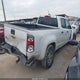 1GCGSAE36F1259435 2015 Chevrolet Colorado Wt auction photo thumbnail 4