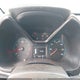 1GCGSAE36F1259435 2015 Chevrolet Colorado Wt auction photo thumbnail 7