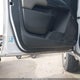 1GCGSAE36F1259435 2015 Chevrolet Colorado Wt auction photo thumbnail 9