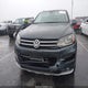 WVGEF9BP8DD004732 2013 Volkswagen Touareg Vr6 Lux auction photo thumbnail 12