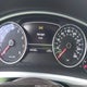 WVGEF9BP8DD004732 2013 Volkswagen Touareg Vr6 Lux auction photo thumbnail 7