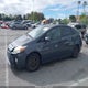 JTDKN3DU8A1239543 2010 Toyota Prius Ii auction photo thumbnail 14
