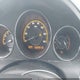 1G8ZS57N68F130934 2008 Saturn Aura Xe auction photo thumbnail 7