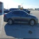 4T1BD1FK7CU037020 2012 Toyota Camry Hybrid Xle auction photo thumbnail 13
