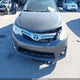 4T1BD1FK7CU037020 2012 Toyota Camry Hybrid Xle auction photo thumbnail 17