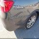 4T1BD1FK7CU037020 2012 Toyota Camry Hybrid Xle auction photo thumbnail 18