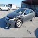 4T1BD1FK7CU037020 2012 Toyota Camry Hybrid Xle auction photo thumbnail 2