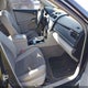 4T1BD1FK7CU037020 2012 Toyota Camry Hybrid Xle auction photo thumbnail 5
