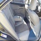 4T1BD1FK7CU037020 2012 Toyota Camry Hybrid Xle auction photo thumbnail 8