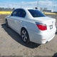 WBANU53568C115899 2008 BMW 528I auction photo thumbnail 3