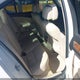 WBANU53568C115899 2008 BMW 528I auction photo thumbnail 8