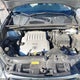 JTEDS43A682056513 2008 Toyota Highlander Sport auction photo thumbnail 10