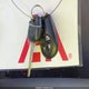 JTEDS43A682056513 2008 Toyota Highlander Sport auction photo thumbnail 11