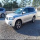 JTEDS43A682056513 2008 Toyota Highlander Sport auction photo thumbnail 2