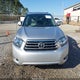 JTEDS43A682056513 2008 Toyota Highlander Sport auction photo thumbnail 6