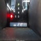 JTEDS43A682056513 2008 Toyota Highlander Sport auction photo thumbnail 7