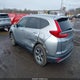 2HKRW2H5XKH609281 2019 Honda Cr-V Ex auction photo thumbnail 17