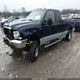 1FTNX21L54EC63101 2004 Ford F-250 Lariat/Xl/Xlt auction photo thumbnail 2