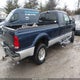 1FTNX21L54EC63101 2004 Ford F-250 Lariat/Xl/Xlt auction photo thumbnail 4