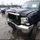 1FTNX21L54EC63101 2004 Ford F-250 Lariat/Xl/Xlt auction photo thumbnail 6