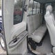 1FTNX21L54EC63101 2004 Ford F-250 Lariat/Xl/Xlt auction photo thumbnail 8