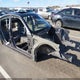 2C3CDXL95GH291397 2016 Dodge Charger Srt Hellcat auction photo thumbnail 19