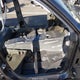 2C3CDXL95GH291397 2016 Dodge Charger Srt Hellcat auction photo thumbnail 5
