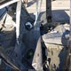 2C3CDXL95GH291397 2016 Dodge Charger Srt Hellcat auction photo thumbnail 8