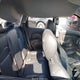 3C8FY78G55T637763 2005 Chrysler Pt Cruiser Gt auction photo thumbnail 8