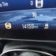 3GNKDERL5SS243071 2025 Chevrolet Blazer Ev Ss Awd auction photo thumbnail 16